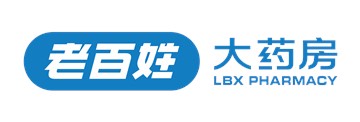 扎馬尾、留中分引“發(fā)際線危機(jī)”？留對(duì)發(fā)型真的很重要！